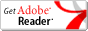 AdobeReader　ダウンロード